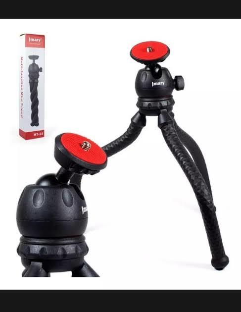 Jmary MT-25