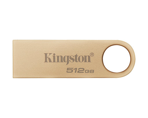 Kingston DTKN 512GB USB 3.2 Flash Drive