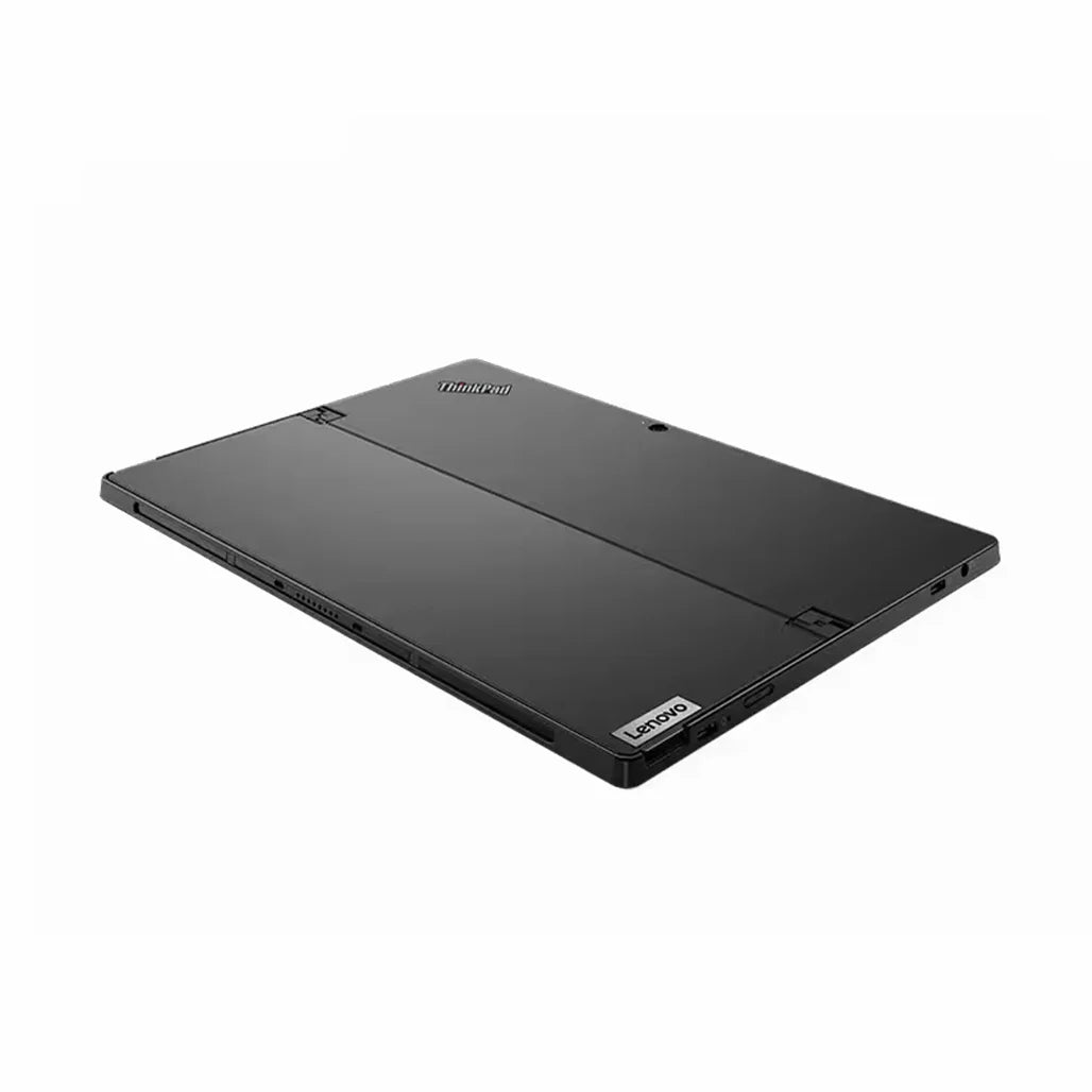 LENOVO ThinkPad X12 Detachable 20UW000YUS – Core™ i5 – Intel® Iris® Xe
