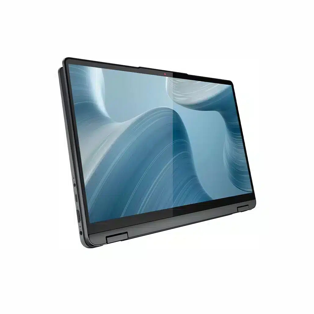 Lenovo FLEX 5 14IAU7 2-IN-1 82R700L4US – Core™ i3 – Intel® UHD