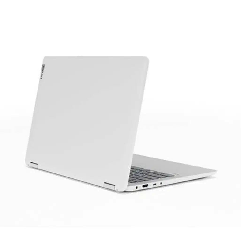 Lenovo IDEAPAD FLEX 5 16IAU7 82R8X026US – Core™ i7 – Intel® Iris® Xe