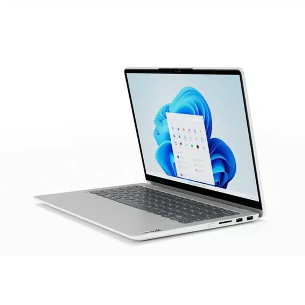 Lenovo IDEAPAD FLEX 5 16IAU7 82R8X026US – Core™ i7 – Intel® Iris® Xe