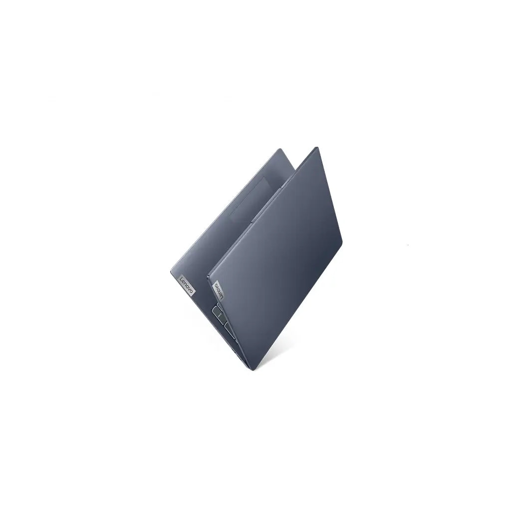 Lenovo IDEAPAD SLIM 5 16IRL8 83FW0001US – Core™ 7 – Intel® Graphics