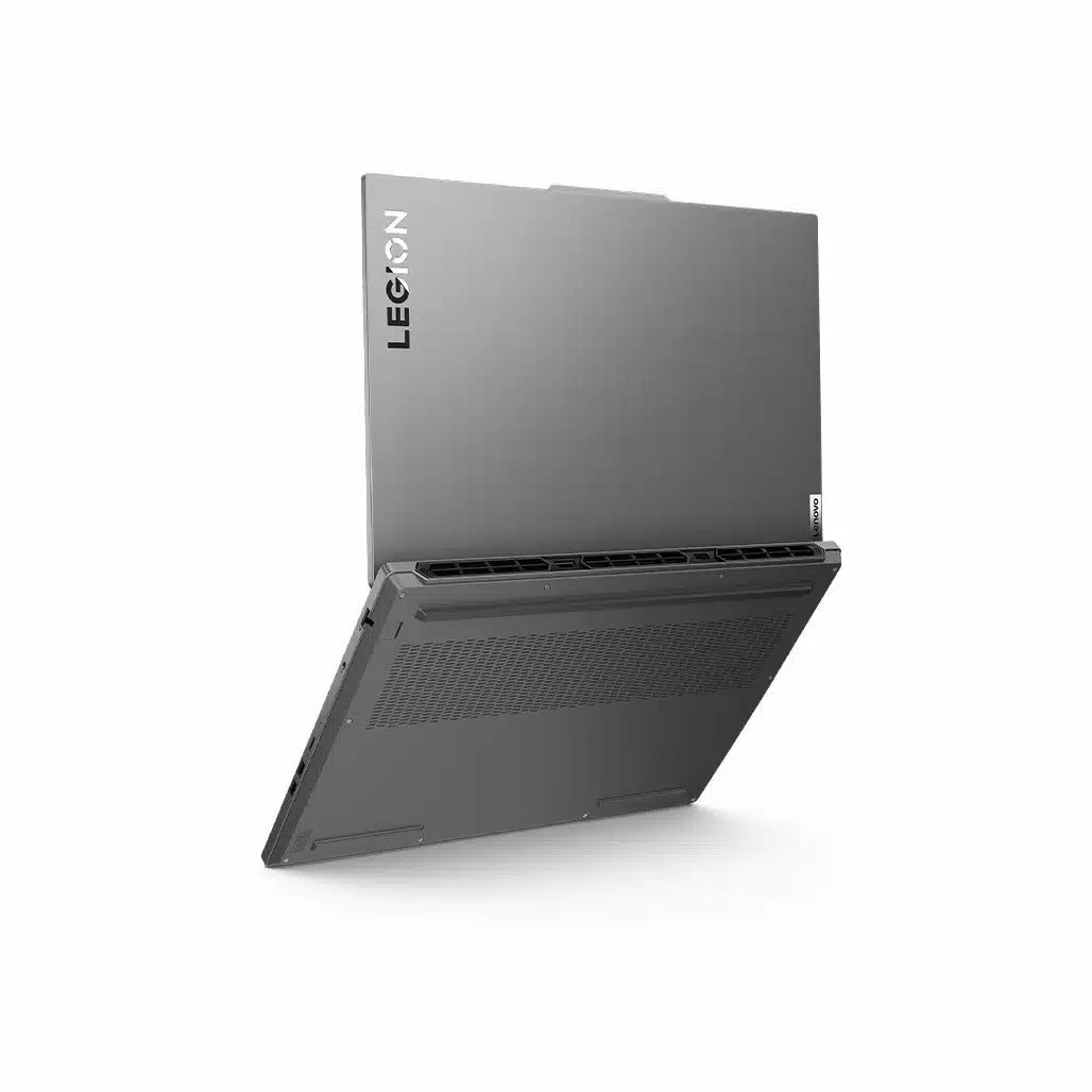 Lenovo LEGION 5 16IRX9 GAMING 83DG00DHUS – Core™ i9 – RTX™ 4070