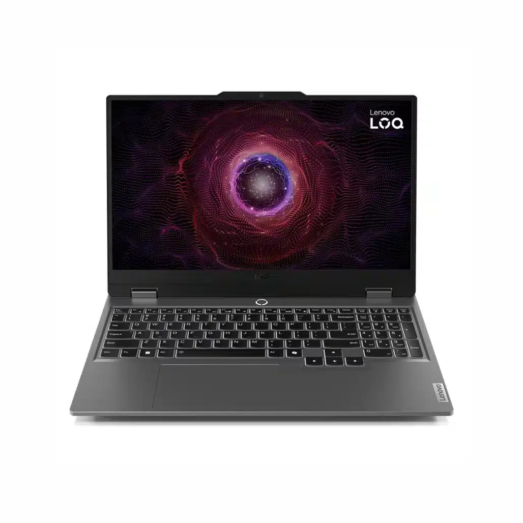 Lenovo LOQ 15ARP9 83JC007KUS