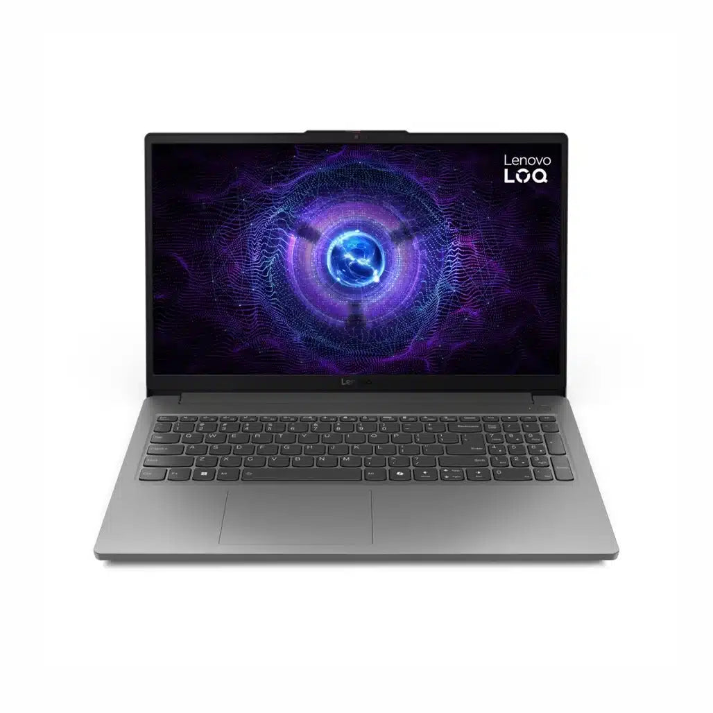 Lenovo LOQ 15IAX9 83LK0062DP – Core™ i5 – RTX™ 2050