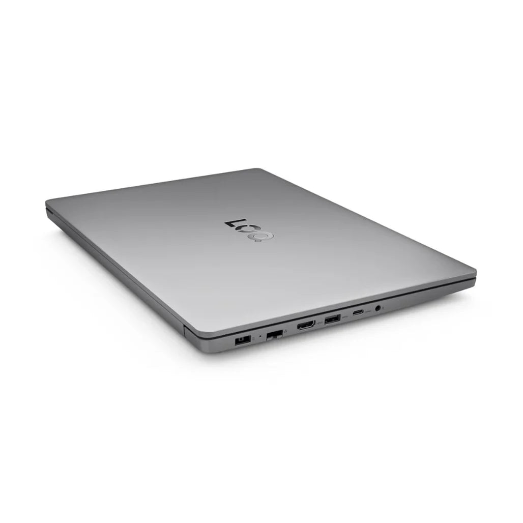 Lenovo LOQ 15IAX9 83LK0062DP – Core™ i5 – RTX™ 2050