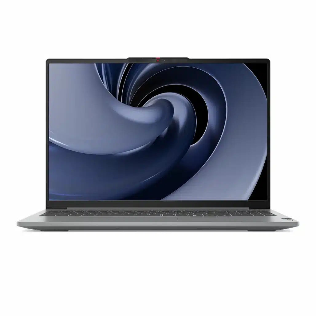 Lenovo PRO 5 16IMH9 GAMING 83D4001HUS – Ultra 9 – RTX™ 4050