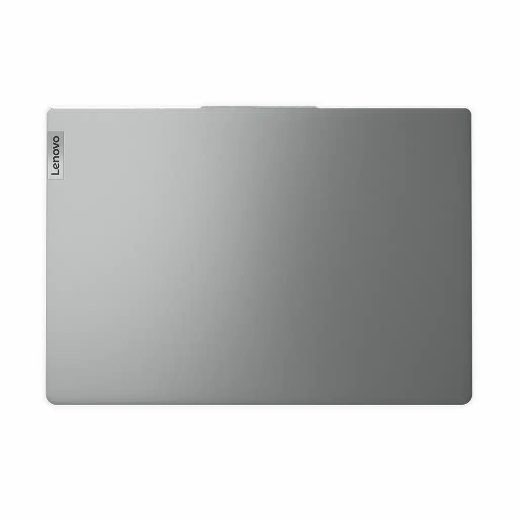 Lenovo PRO 5 16IMH9 GAMING 83D4001HUS – Ultra 9 – RTX™ 4050