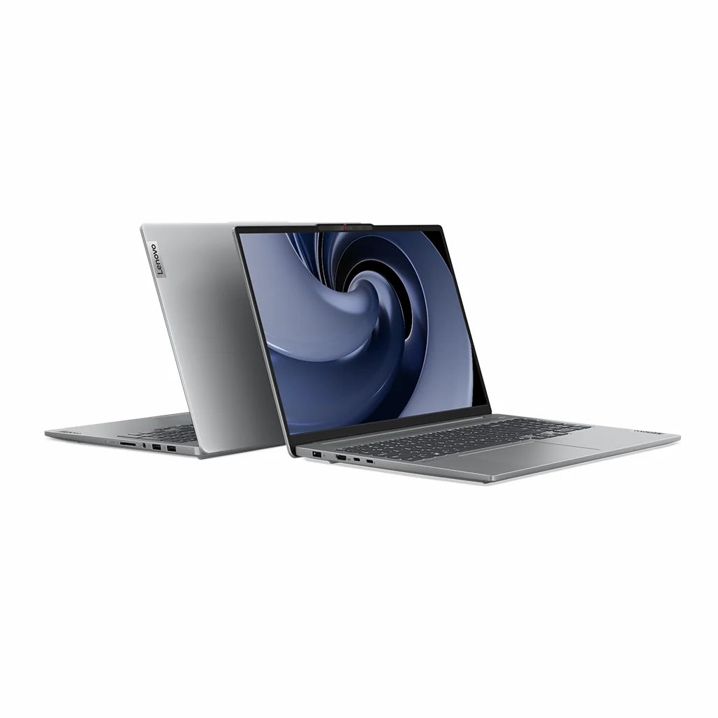 Lenovo PRO 5 16IMH9 GAMING 83D4001HUS – Ultra 9 – RTX™ 4050