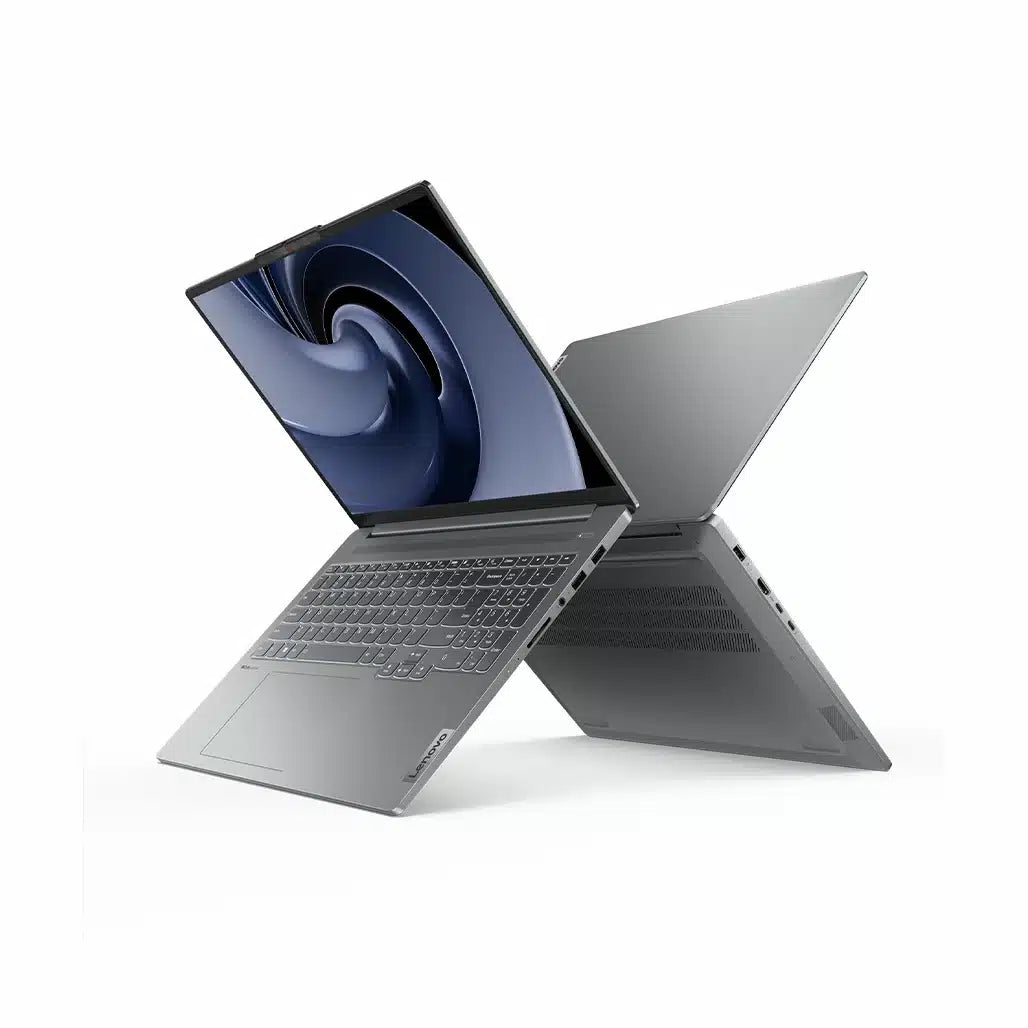 Lenovo PRO 5 16IMH9 GAMING 83D4001HUS – Ultra 9 – RTX™ 4050