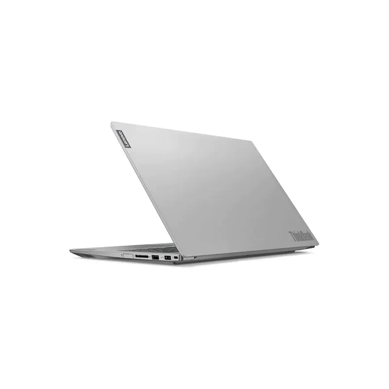 Lenovo ThinkBook 14 G2 20VF0032US – Ryzen 7 – AMD Radeon
