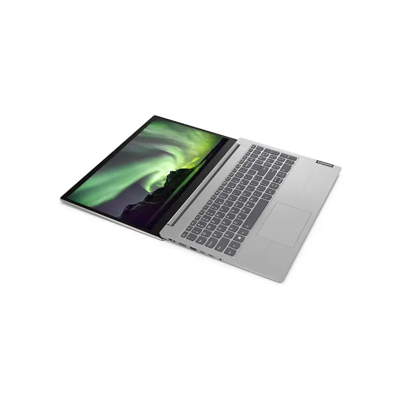 Lenovo ThinkBook 14 G2 20VF0032US – Ryzen 7 – AMD Radeon