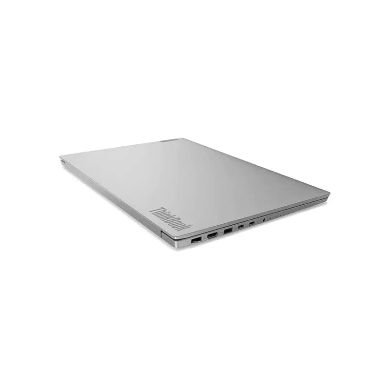Lenovo ThinkBook 14 G2 20VF0032US – Ryzen 7 – AMD Radeon