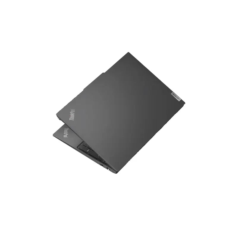 Lenovo ThinkPad E16 G2 21MA0035US – Ultra 7 – Intel® Graphics