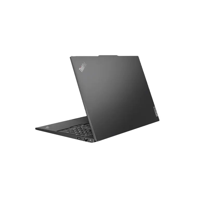 Lenovo ThinkPad E16 G2 21MA0035US – Ultra 7 – Intel® Graphics