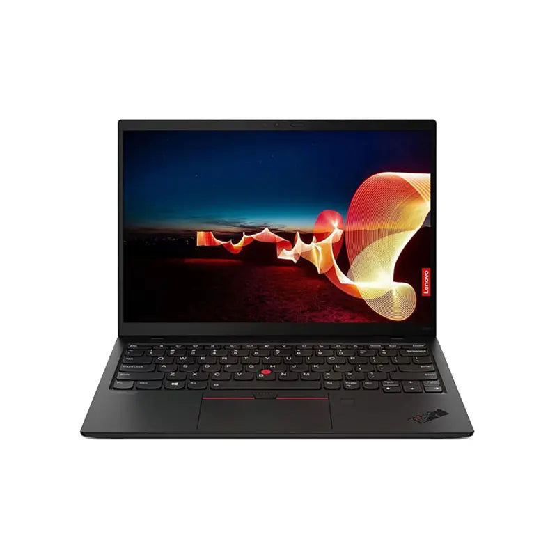 Lenovo THINKPAD P14S G1 MOBILE WORKSTATION 20S40023CA – Core™i7 – NVIDIA Quadro P520