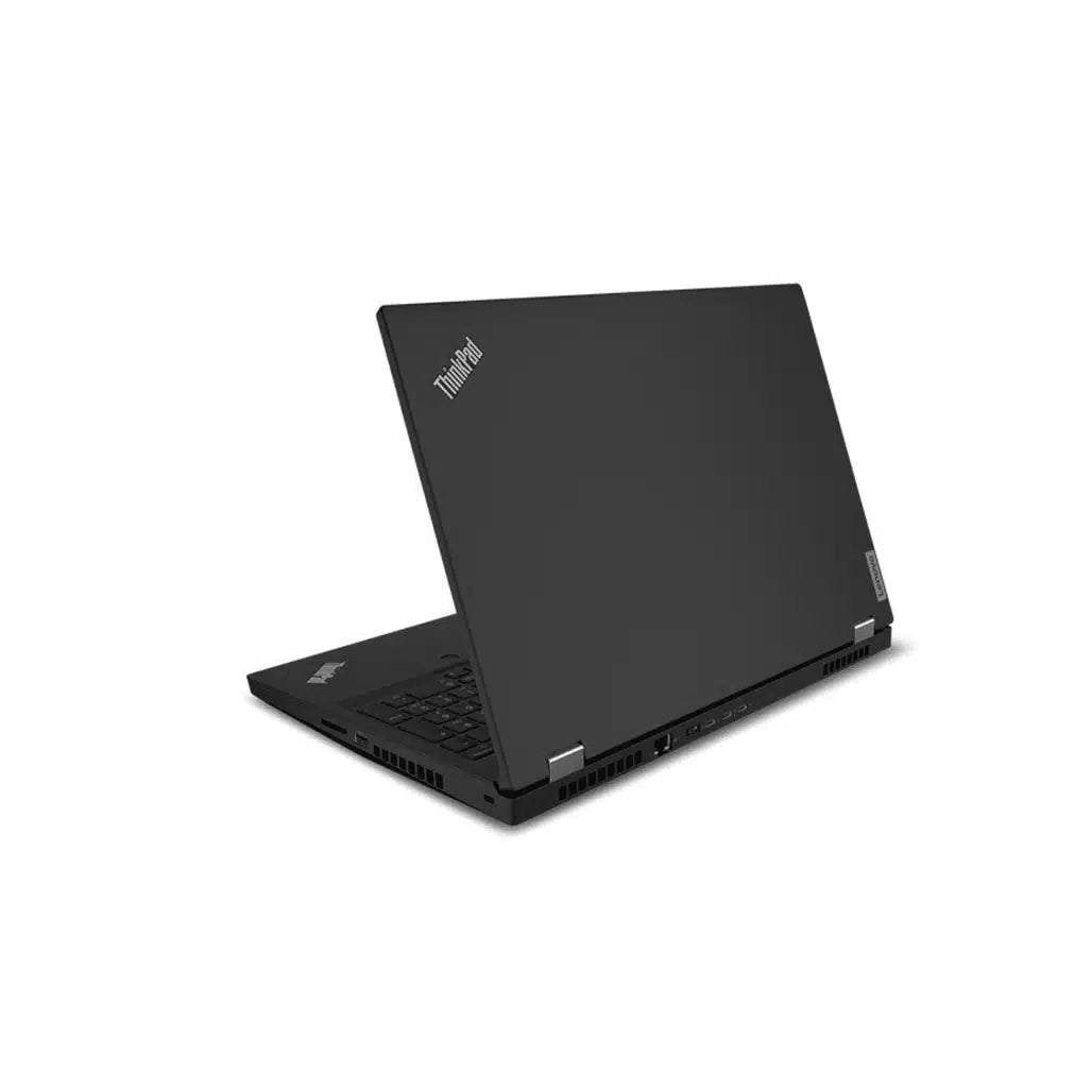 Lenovo THINKPAD T15G G2 20YS002RCA – Core™ i7 – RTX™ 3080