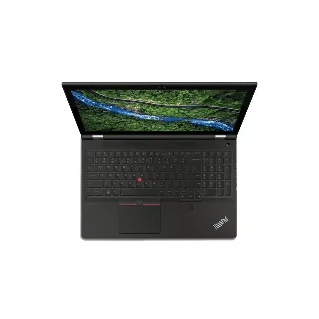 Lenovo THINKPAD T15G G2 20YS002RCA – Core™ i7 – RTX™ 3080