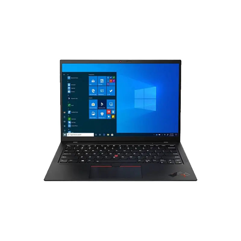 Lenovo ThinkPad X1 CARBON G11 21HMS4VA00 – Core™ i7 – Intel Iris Xe