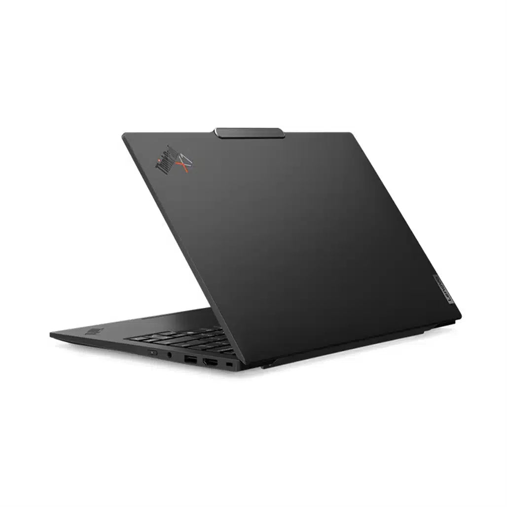 Lenovo ThinkPad X1 CARBON G12 21KCCTO1WW-200 – Ultra 7 – Intel® Graphics
