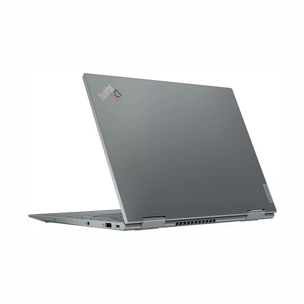 Lenovo ThinkPad X1 YOGA 6 2-IN-1 G6-i7G11-256-16-TCH – Core™ i7 – Intel® Arc