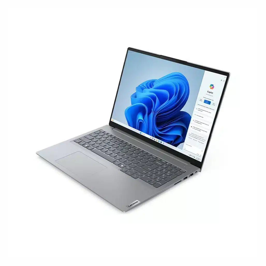 Lenovo Thinkbook 14 21KJA093ED – RYZEN 7 – VEGA 12 GHRAPHICS