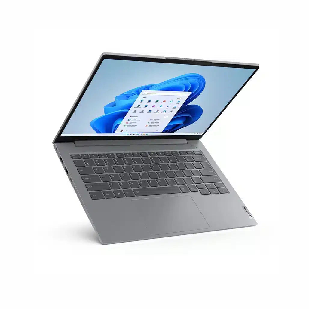 Lenovo Thinkbook 14 21KJA093ED – RYZEN 7 – VEGA 12 GHRAPHICS
