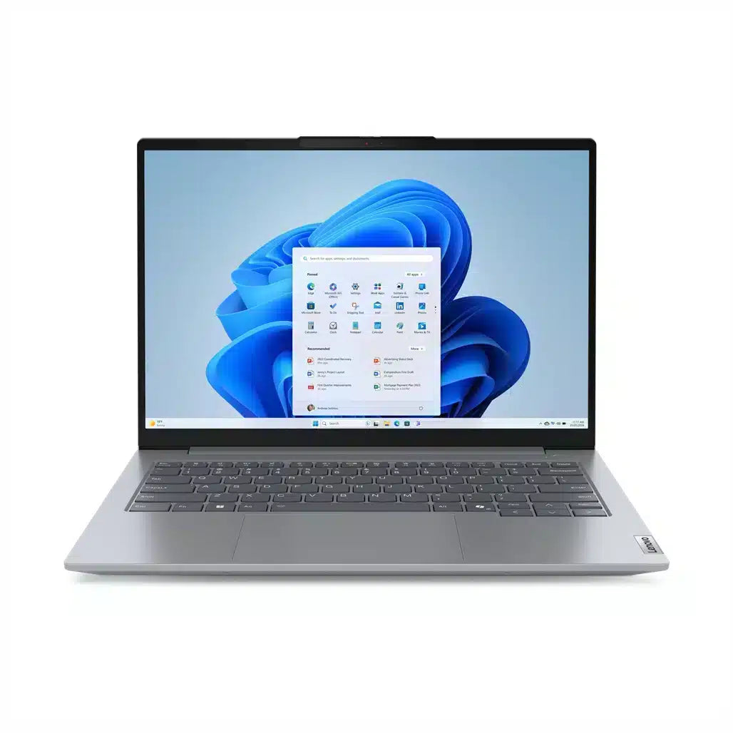Lenovo Thinkbook 14 IML Gen 7 21MR005SUS-OB – Ultra 7 – Intel Arc