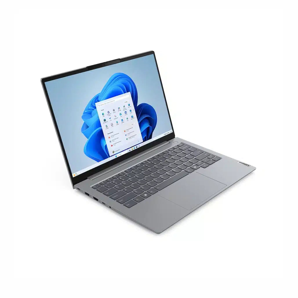 Lenovo Thinkbook 14 IML Gen 7 21MR005SUS-OB – Ultra 7 – Intel Arc