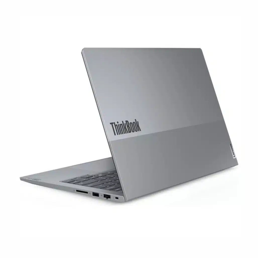 Lenovo Thinkbook 14 IML Gen 7 21MR005SUS-OB – Ultra 7 – Intel Arc