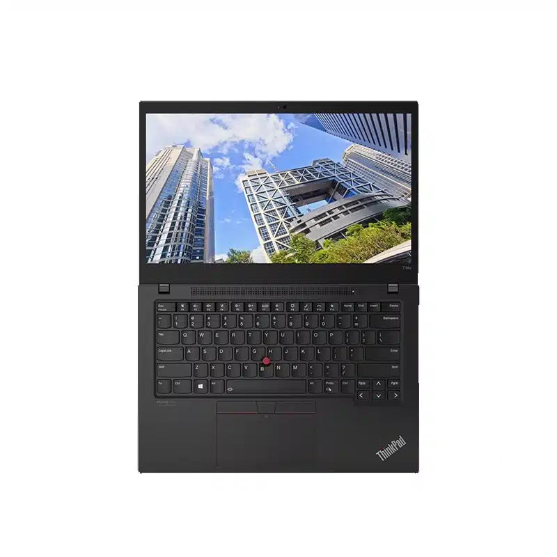 Lenovo ThinkPad T14 G2 20XLX0350A – Ryzen™ 5 PRO – AMD Radeon