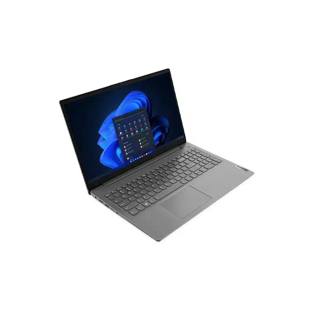 Lenovo V15 G3 IAP 82TTA0AAIN – Core™ i7 – Intel® Iris® Xe