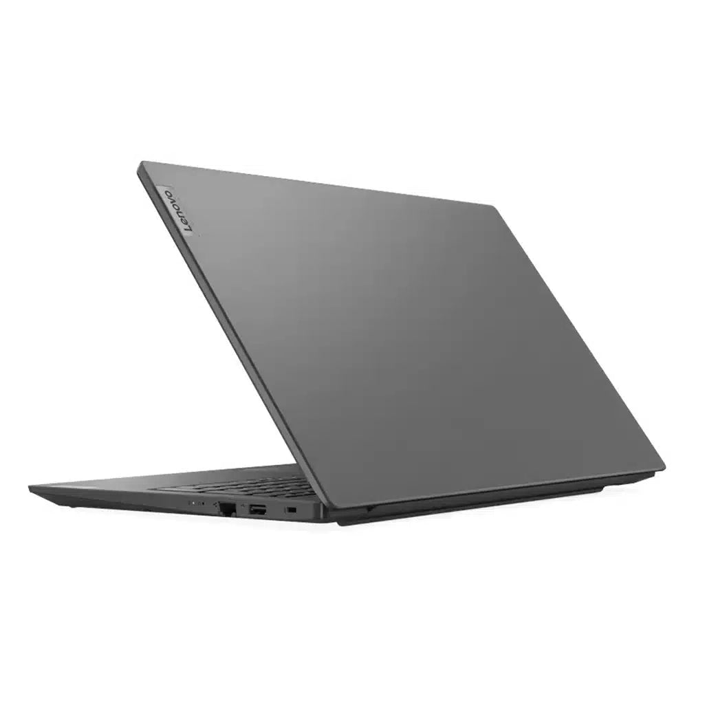 Lenovo V15 G3 IAP 82TTA0AAIN – Core™ i7 – Intel® Iris® Xe