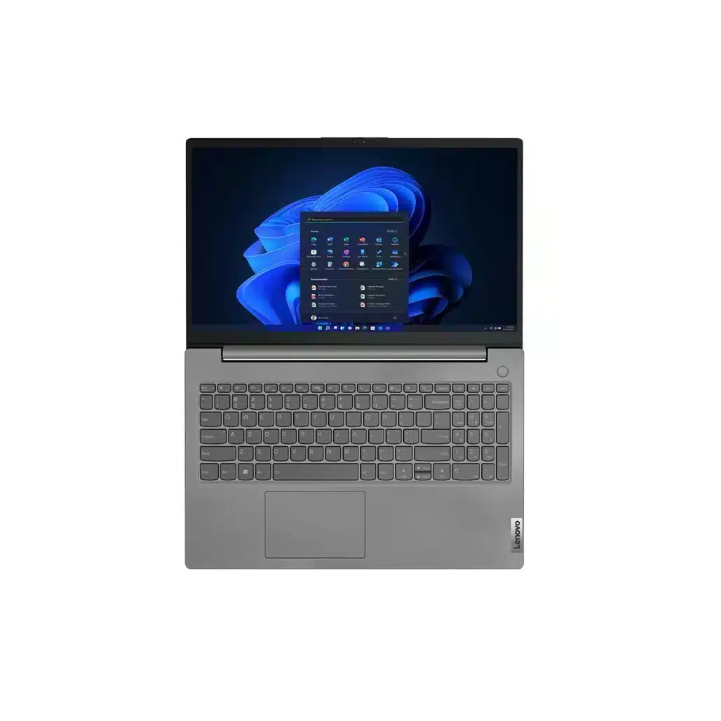 Lenovo V15 G3 IAP 82TTA0AAIN – Core™ i7 – Intel® Iris® Xe