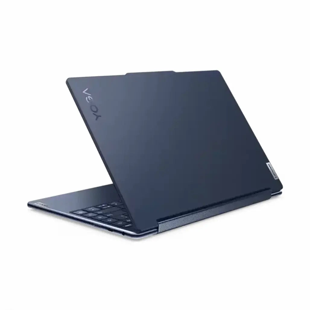 Lenovo Yoga 9i 2-in-1 14IMH9 83AC0001US – Ultra 7 – Intel® Arc