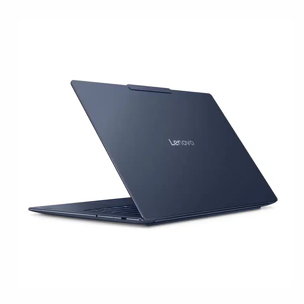 Lenovo Yoga Slim 7 COPILOT+14Q8X9 83ED0001US – Snapdragon® X Elite – Qualcomm® Adreno