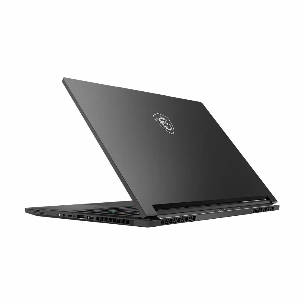 MSI CREATOR A16 A3HVFG-038US – Ryzen AI 9 – RTX 4060