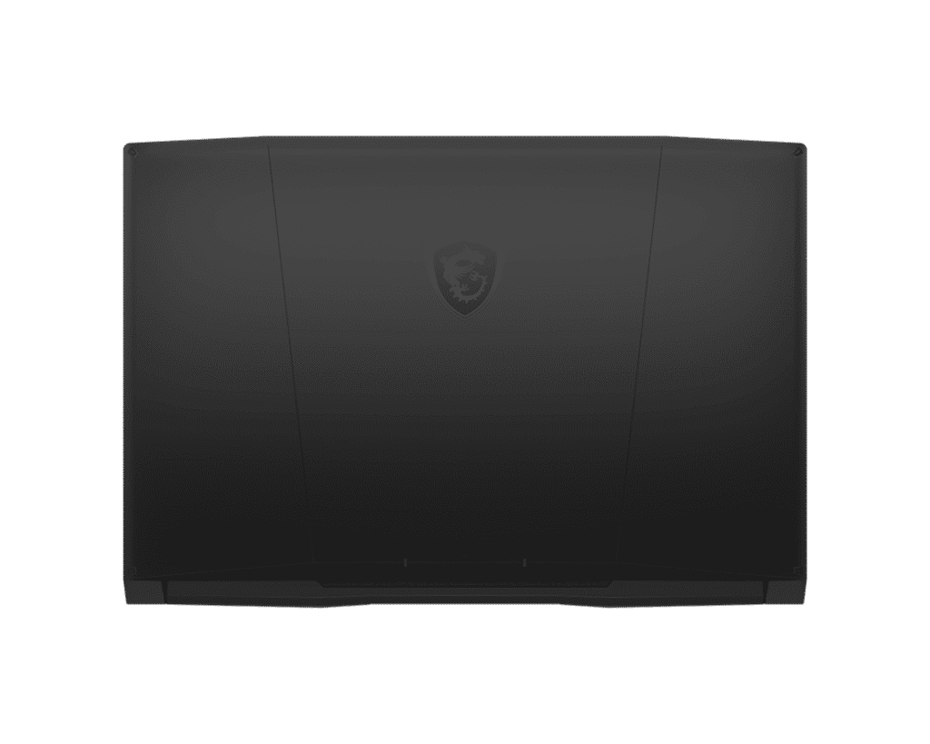 MSI KATANA 17 GAMING 9S7-17L541-803 – Core™ i9 – RTX™ 4060