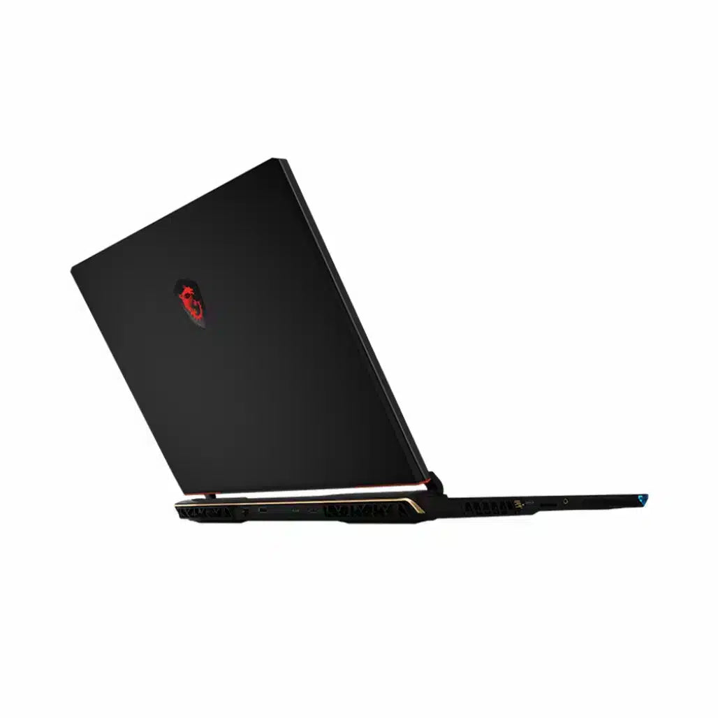 MSI RAIDER GE68HX GAMING 9S7-15M211-062 – Core™ i9 – RTX™ 4060
