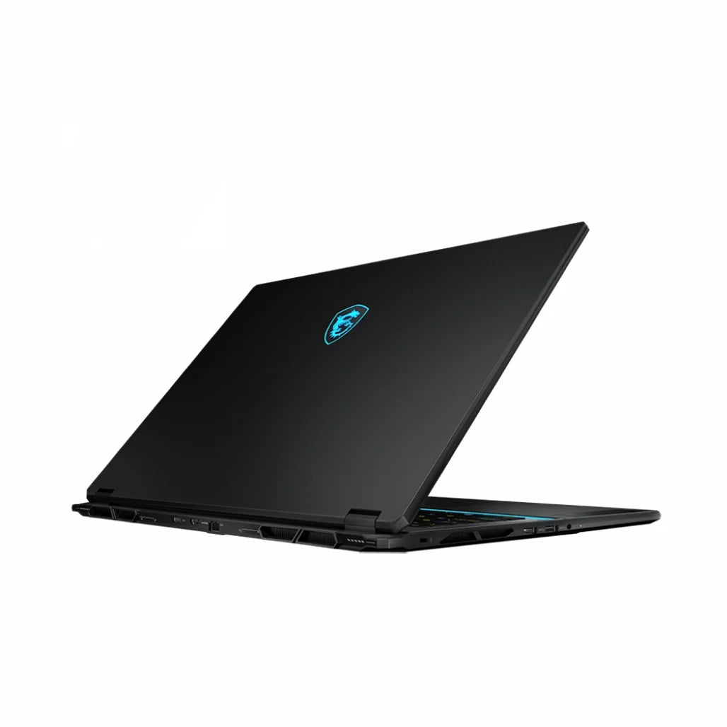 MSI Stealth 18 AI Studio A1VHG-019US – Ultra9 – RTX™ 4080
