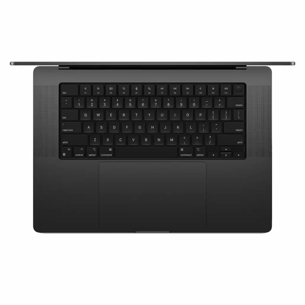 Apple MacBook Pro 2024 M4 MW2V3LL/A – M4 -10 Core GPU