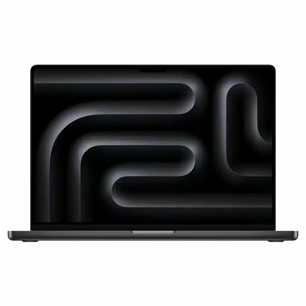 Apple MacBook Pro 2024 M4 MW2U3LL/A – M4 – 10 Core GPU