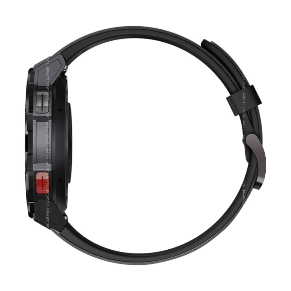 Mibro Watch GS Pro