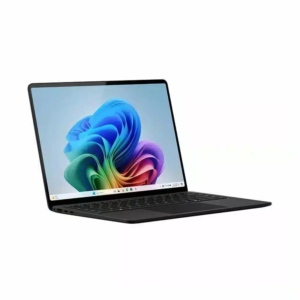 Microsoft Surface Pro Copilot+ EP2-06079 – Qualcomm Snapdragon X Plus – Qualcomm Adreno