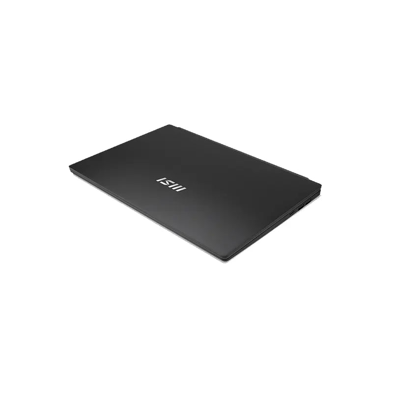 MSI MODERN 15 ULTRA THIN 15 B12MO-1000US – Core™ i7 – Intel Iris Xe