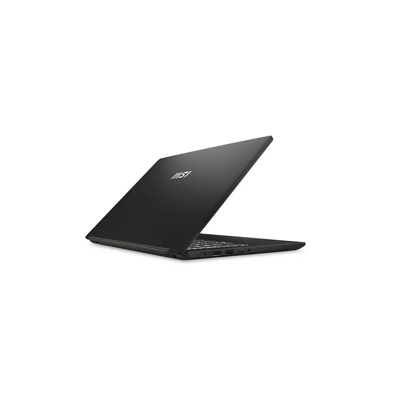 MSI MODERN 15 B13M 9S7-15H411-010 – Core™ i9 – Intel® Iris® Xe