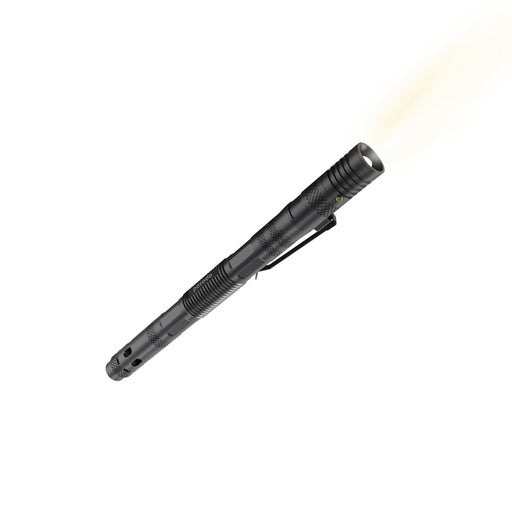 Porodo Multifunctional Pen