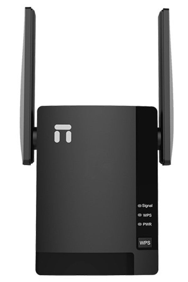 Netis E3 AC1200 Dual Band Mini WiFi Router