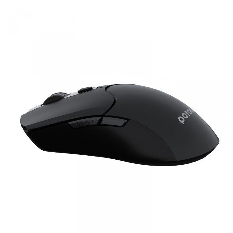 Porodo 3-in-1 Wireless Mouse